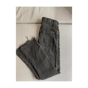 Urban Outfitters BDG Jeans